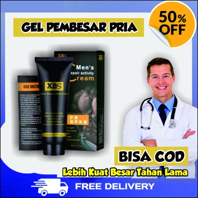 Original Asli Original Obat Pembesar Penis Kelamin Vital Kuat Sex Pria Tahan Lama Permanen