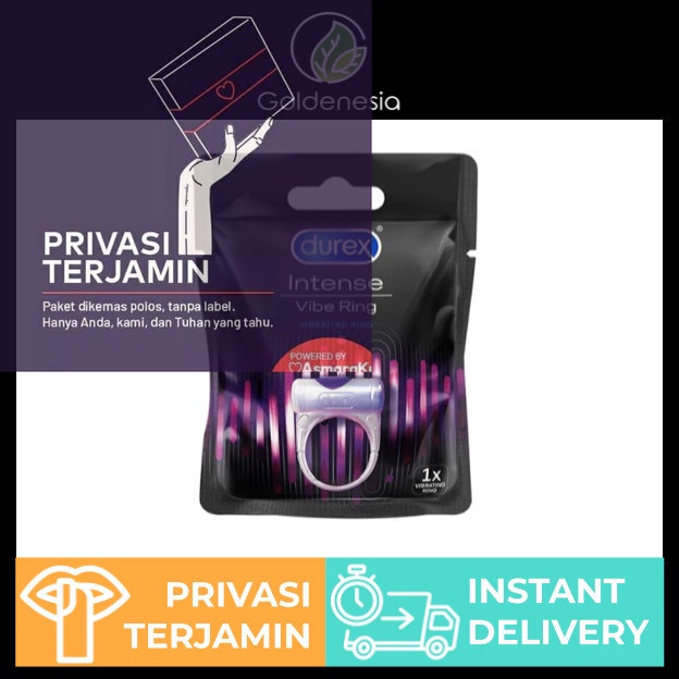 Ready - Cairan play vibrations ring vibrator original termurah