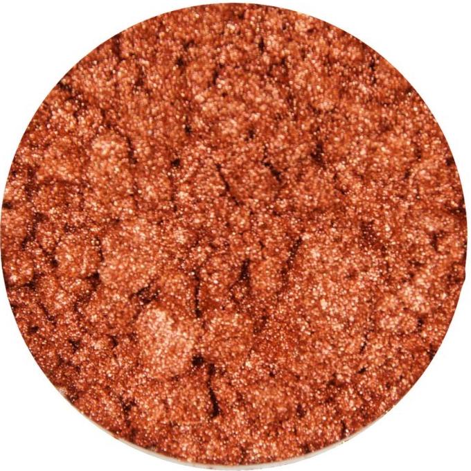 

Copper Faye Cahill Lustre Dust 10 ml