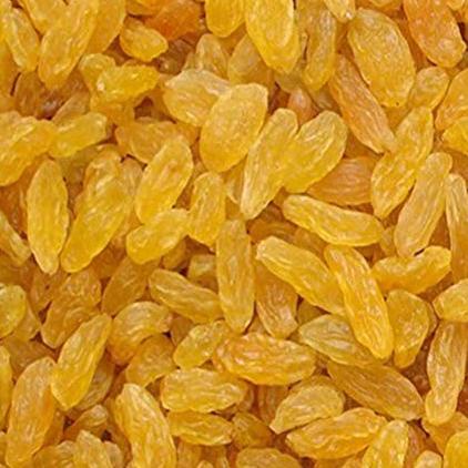 

◄ KISMIS KUNING MANIS SEMI JUMBO 1KG ☪