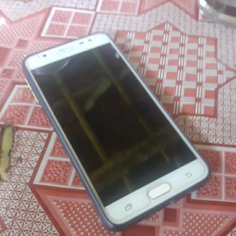 hp samsung limied edition