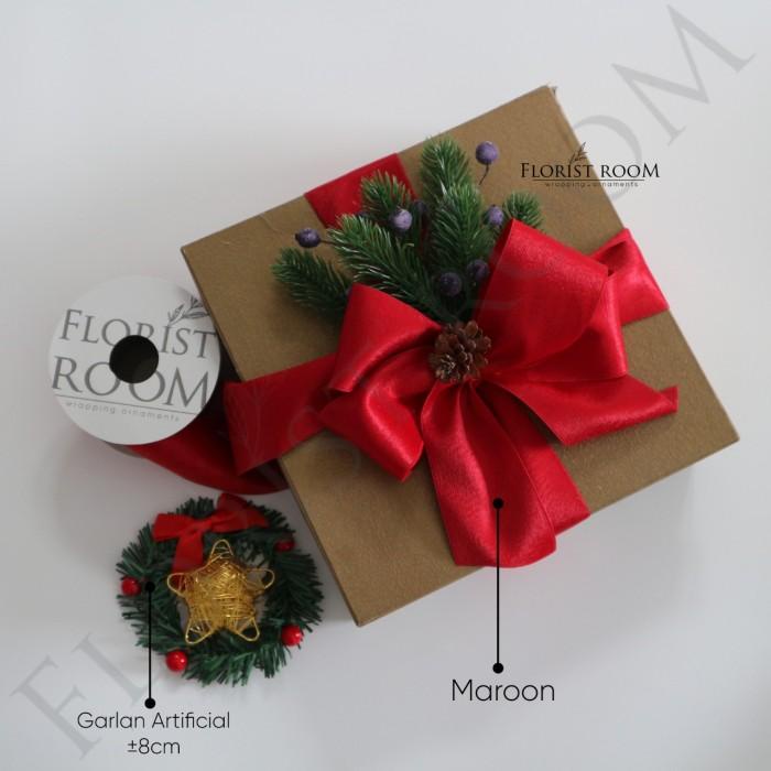 

Pita 15107855 5.5Cm X 5Yard - Ribbon