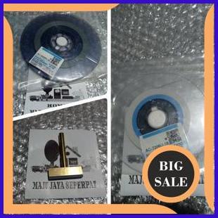 

onderdil paket lem kabel flexibel lcd tv acf ac 7206u-18 perekat cof flexibel ke kaca lcd