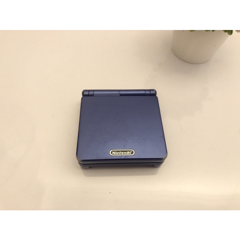Gameboy advance sp clone gba sp