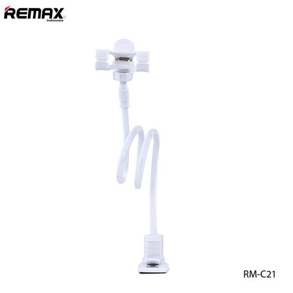 REMAX Lazy Stand RM-C21-Detachable