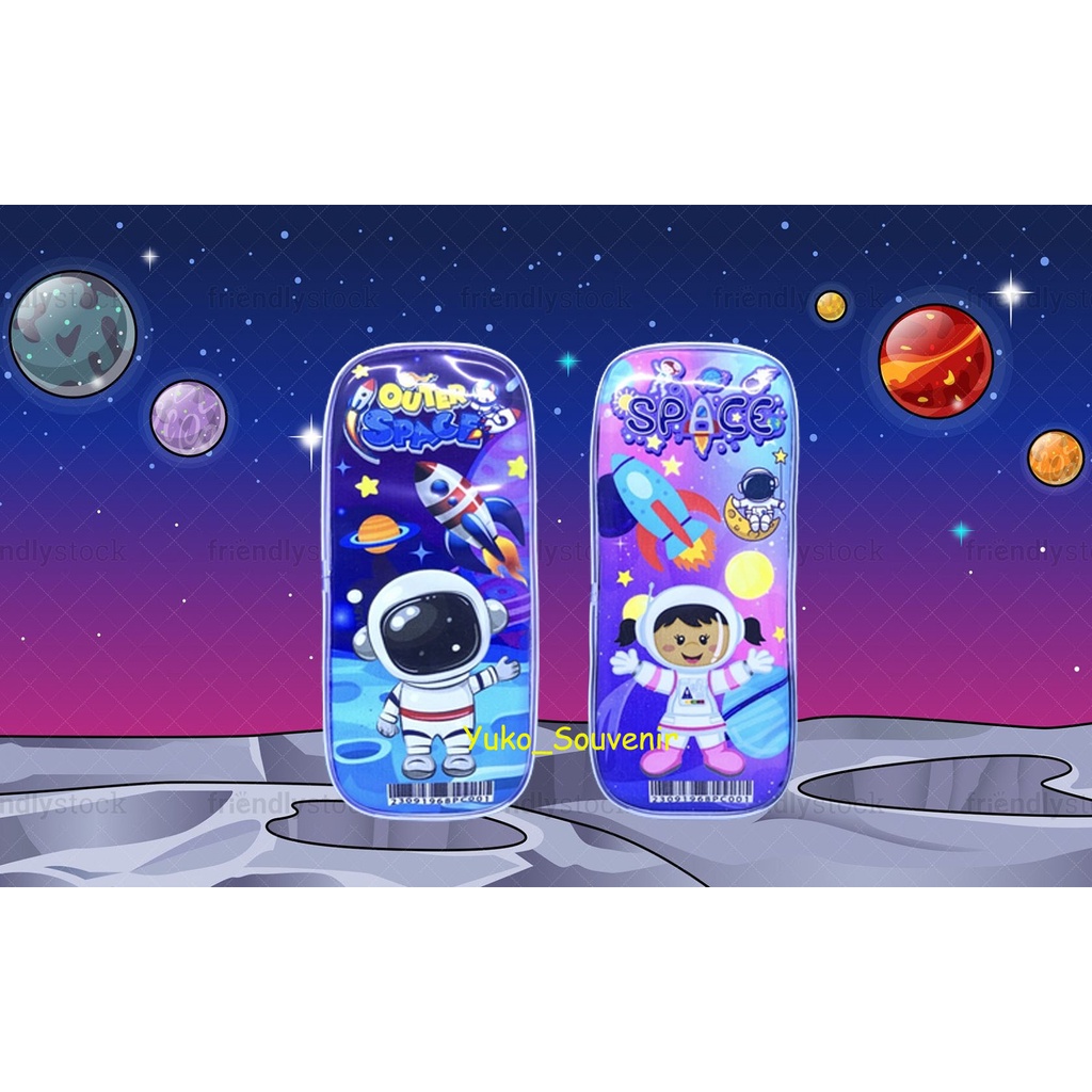 

Tempat Pensil Astronot Tempat Pensil Astronout Tempat Pensil Planet