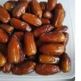 

✤ kurma tunisia 1kg ✵