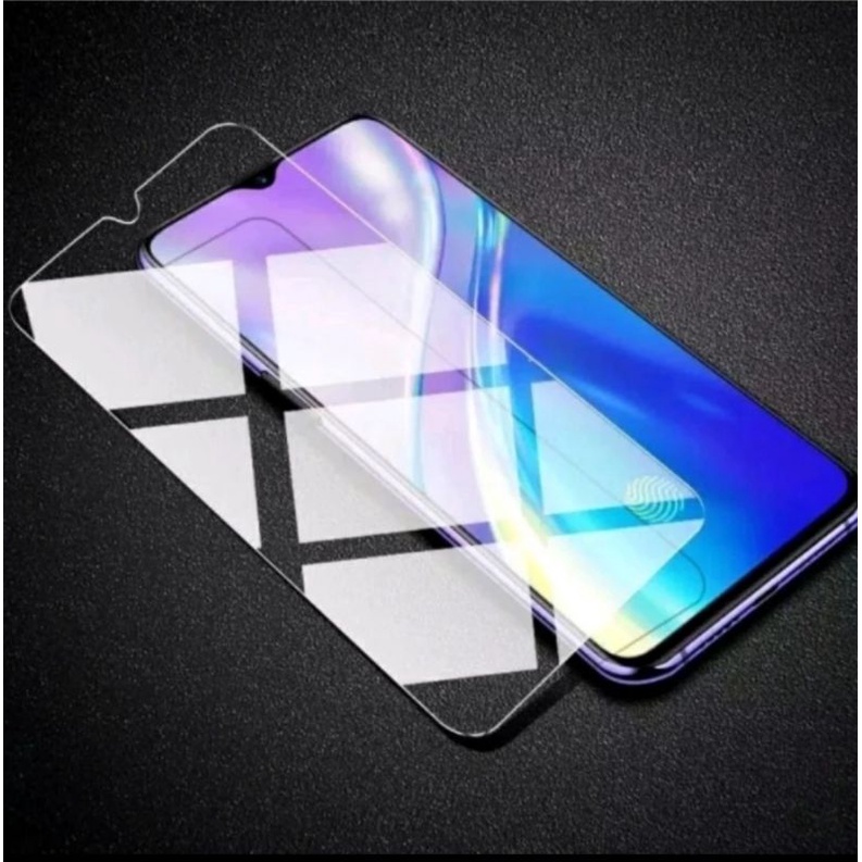 Xiaomi Redmi Tempered Anti Pecah Anti Break Anti Gores Clear TPU POCO X5 PRO F5 NOTE 12 PRO 12 PRO+ A2 2022