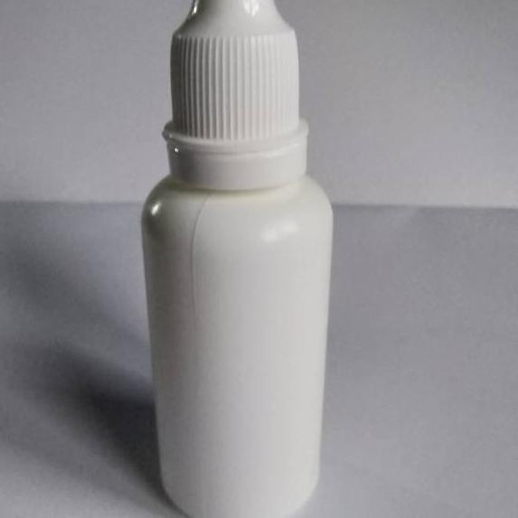 

☃ Gula Stevia Pemanis alami kemasan lebih besar 30 ml ○