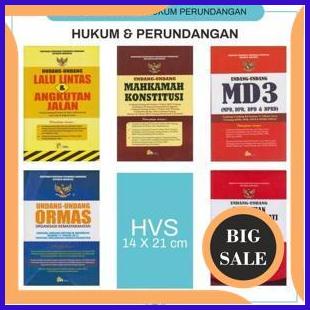 

perkakas BUKU HUKUM DAN PERUNDANGAN 3 PB PRESS 1F3BZ3