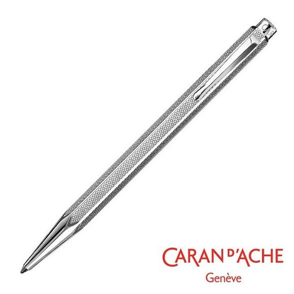 

CARAN DACHE Ecridor Ballpoint Pen