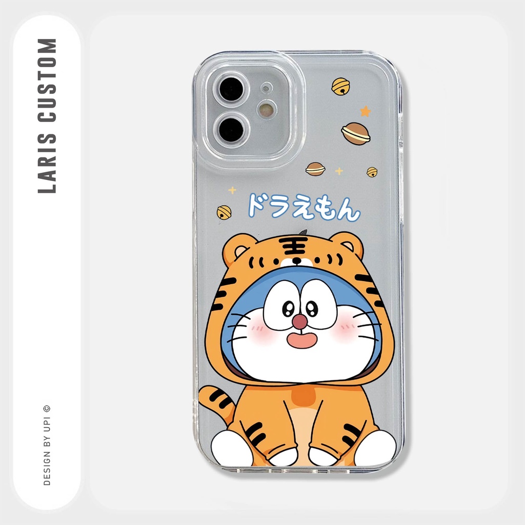 Case Oppo A16 A16S A54S A57 2022 A77S A53 A33 2020 F11 PRO A16K A16E A15 A15SA3S A5S A7 A11K A12 A17