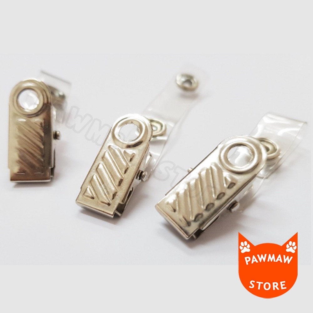 

Jepitan Name Tag (Pcs)