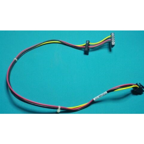 Kabel Pin power Sata Hp tipe 8000.8200.8200.8300 dan untuk tipe lainnya