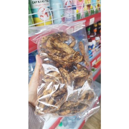 

SALE PISANG SUPER