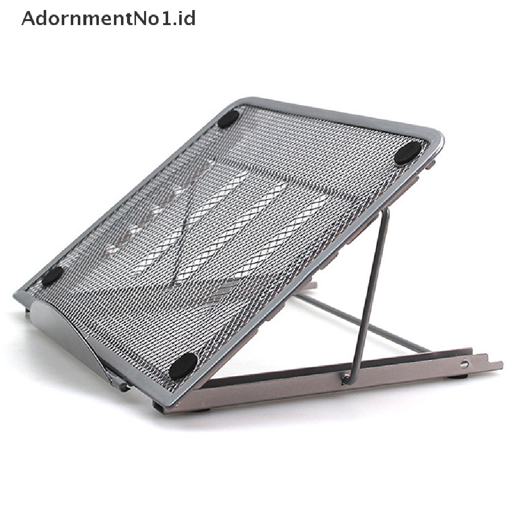 [AdornmentNo1] Stand Lipat Diamond Paing Light Pad Holder Tracing Papan Gambar Holder [ID]