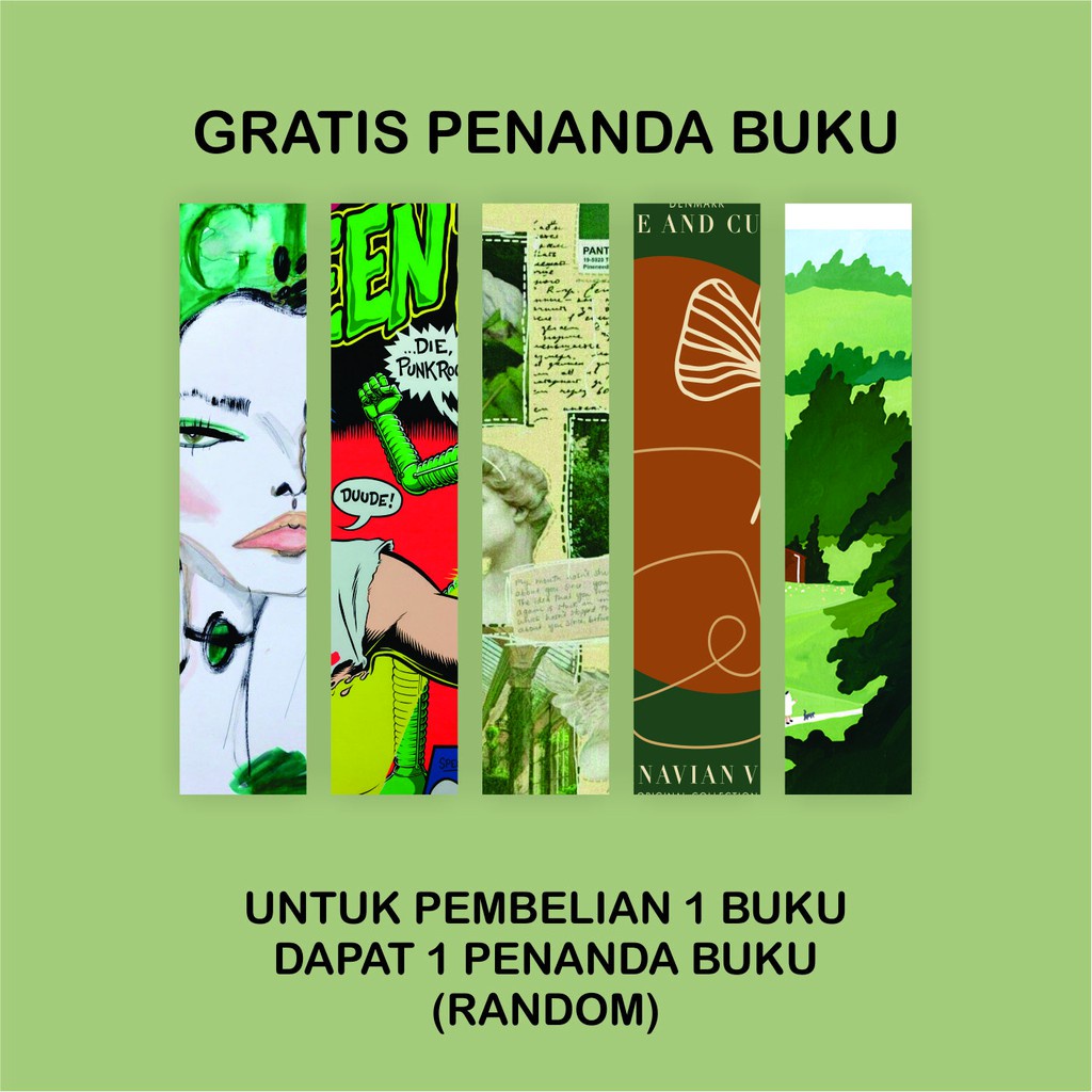 

Terlaris ✨ -Pocket Book/Notebook Green GCE01 Buku Tulis Catatan Note Agenda Planner, Journal, Diary, Gift / Premium Hardcover A6 isi polos dan garis- 2.2.23