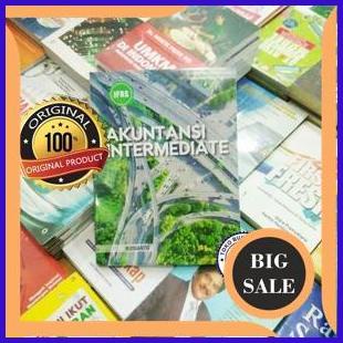 

tools n parts Akuntansi Intermediate IFRS - Rudianto 1F3BZ3