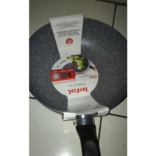teflon Tefal 26cm