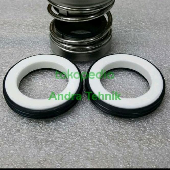 Mechanical Seal Submersible 25 Mm