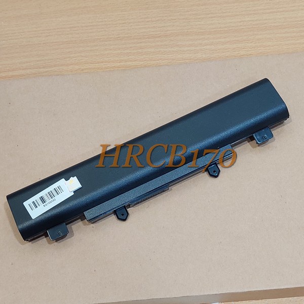 Batre Baterai Acer Aspire E5 E5-411 E5-421 E5-471 E5-511 E5-521 Slim AL14A32 -HRCB