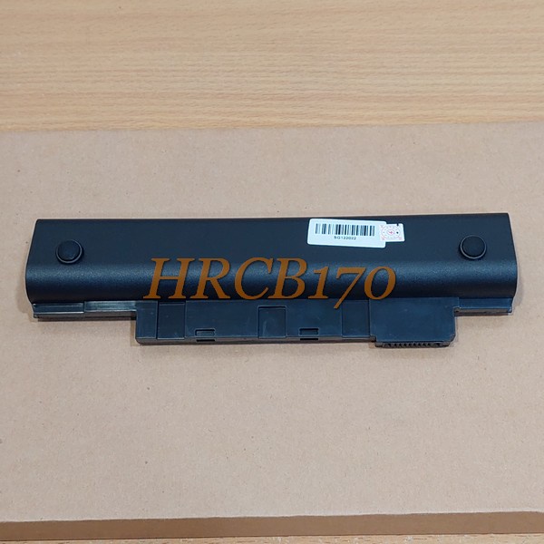 Baterai Acer Aspire AO 722 522 D255 D260 D257 D270 Series ( AL10B31 ) -HRCB