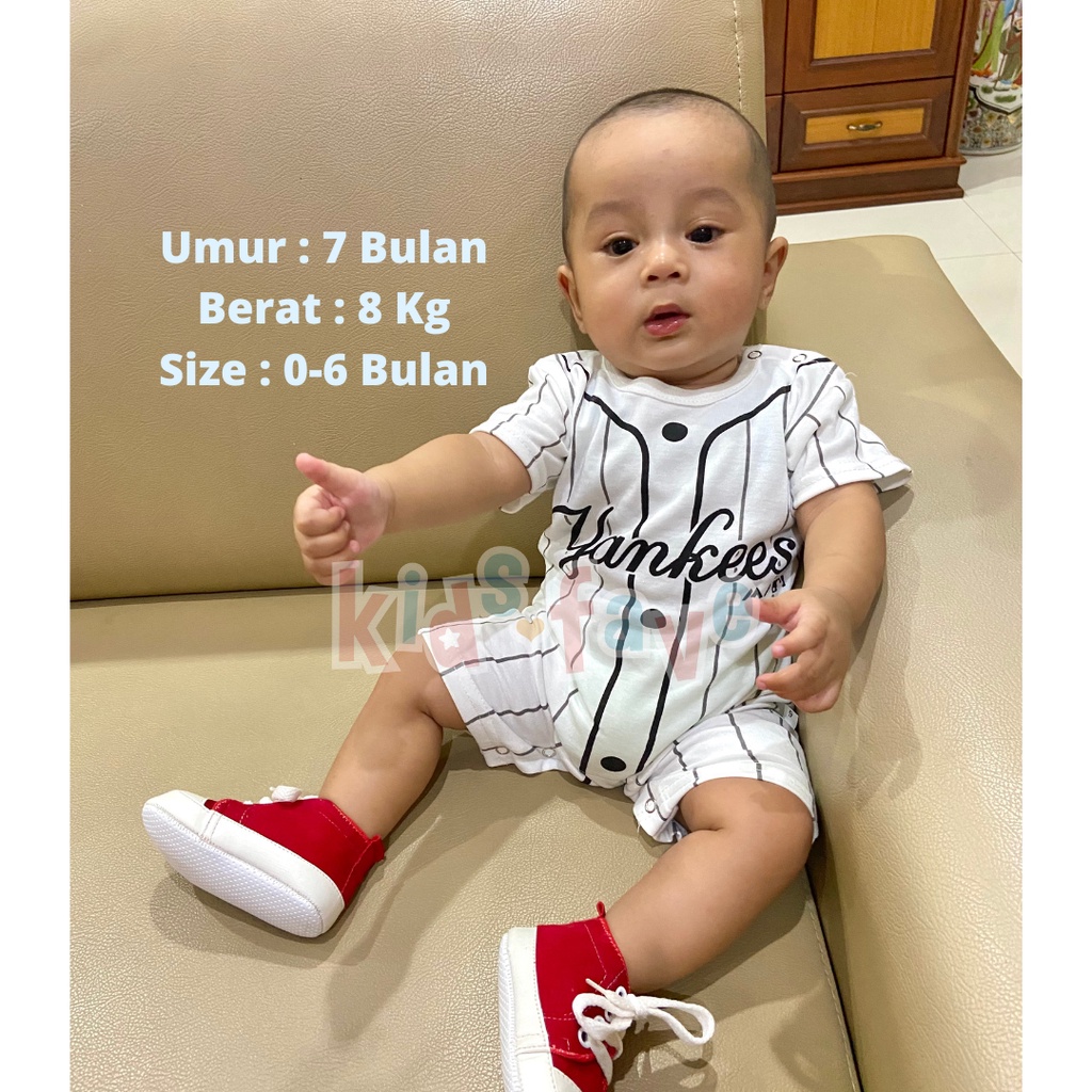 Gratis Ongkir Jumper Bola Bayi / Jersey Bola Baby / Set Jumper Bayi Argentina Laki / Baju Bola Bayi