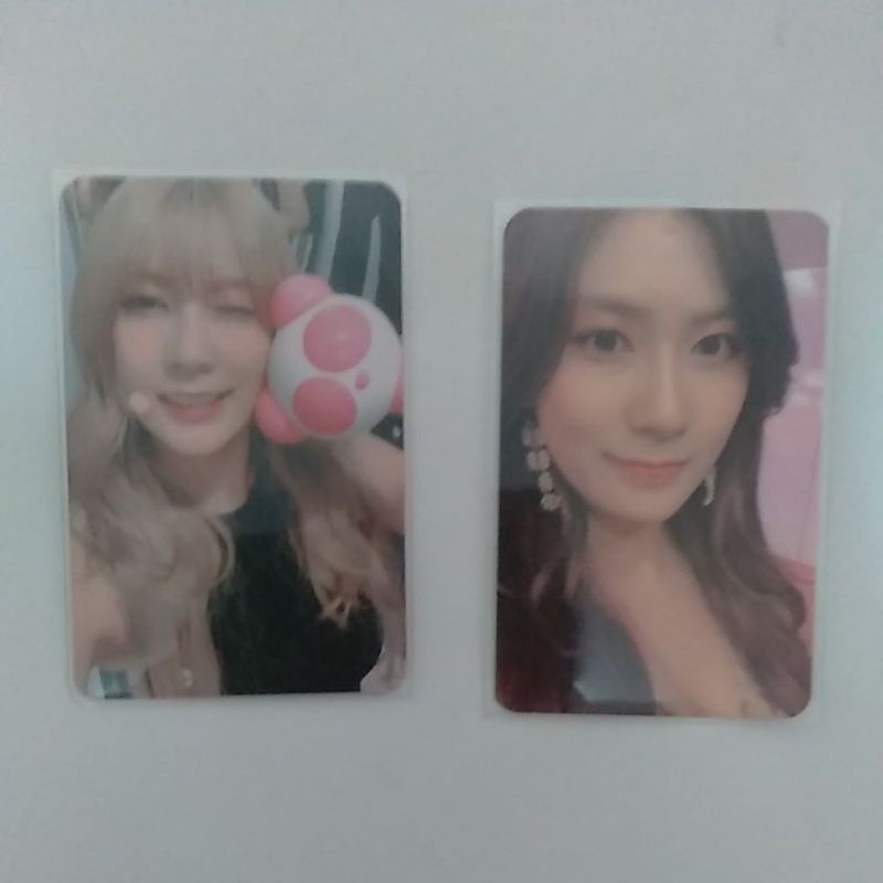 PC OH HAYOUNG APINK