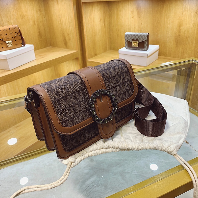 ( 2PC 1KG ) GTBI998880915  New Arrival 2023 !!!  Tas Selempang  Tas Wanita Import  Premium Terbaru