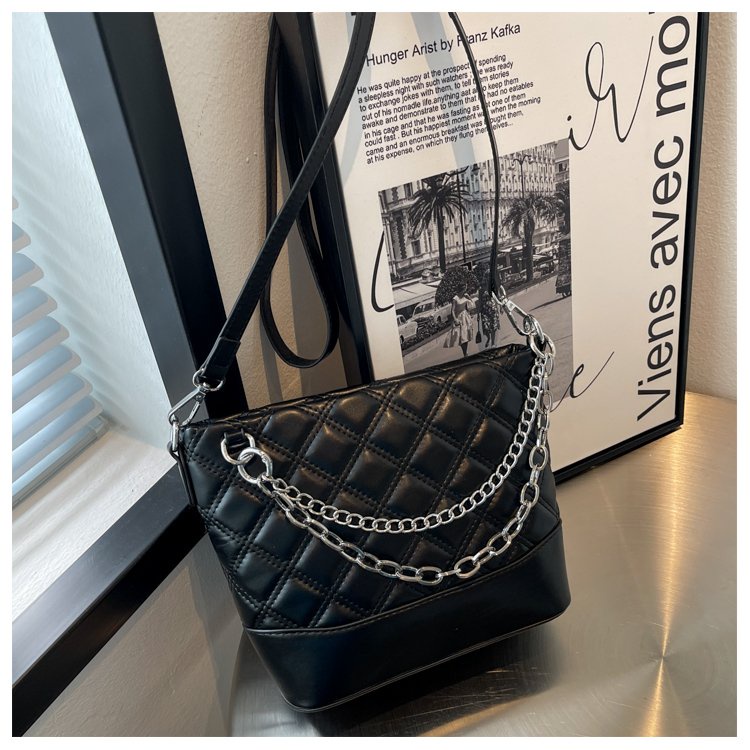 ( 2PC 1KG ) GTBI998880821  New Arrival 2023 !!!  Tas Selempang  Tas Wanita Import  Premium Terbaru