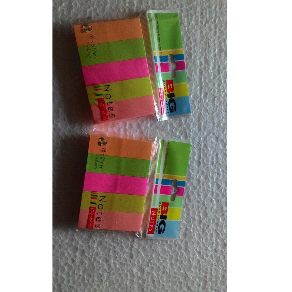 

B29 POS IT BIG 5 WARNA BEST RATING ⇄