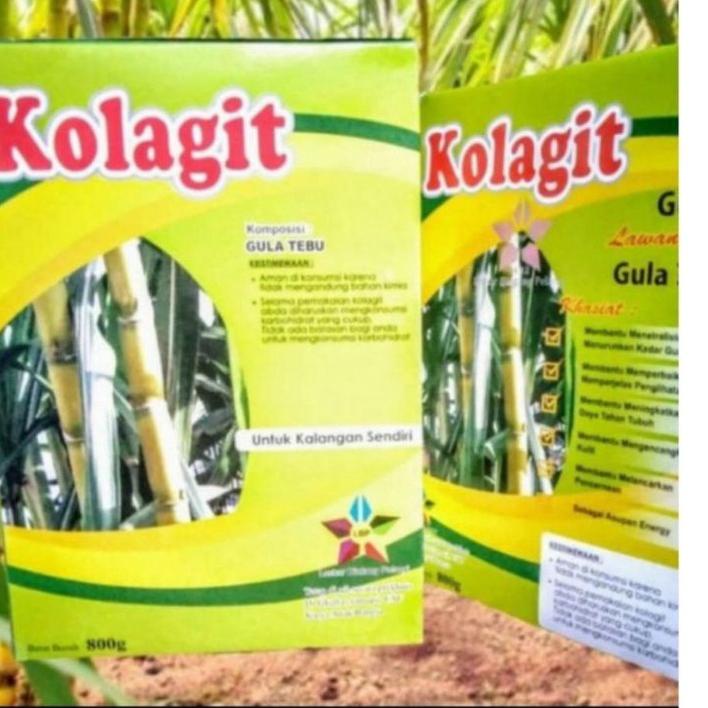 

❇ Kolagit asli medan ❂