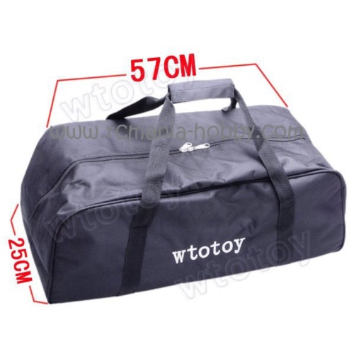 

Promo RC Car Bag Portable Bag Carry Bag for RC Car Berkualitas
