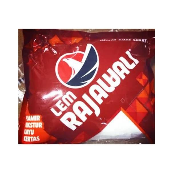 

P88 LEM RAJAWALI PROMO ャ