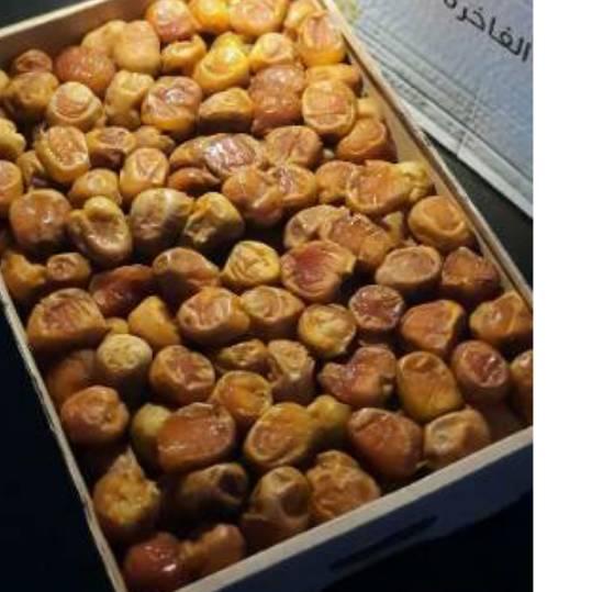 

✯ Kurma Sukari Al Qaseem || Kurma Sukkari Al Qassim 3kg ♤