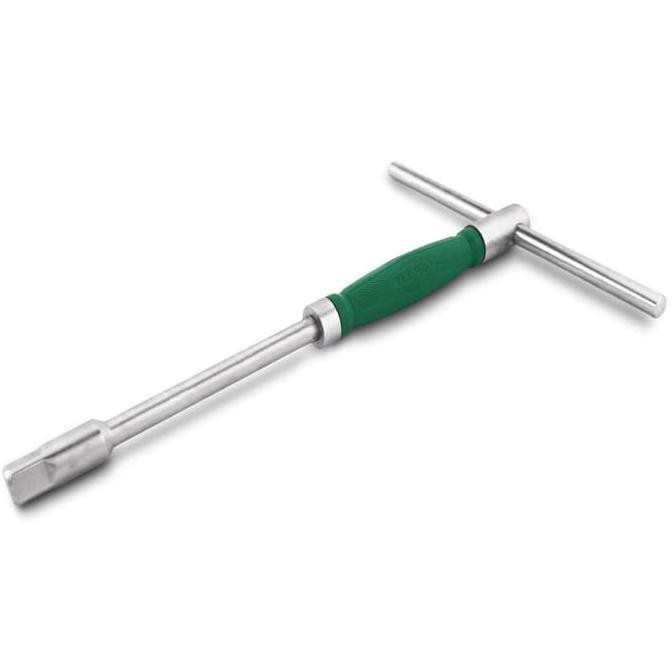 tekiro T-TYPE SOCKET ADAPTOR 1/2" (TIPE PUTAR)