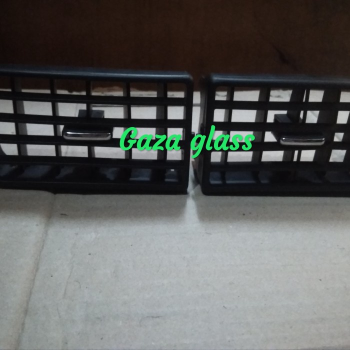 Terlaris Kisi Kisi Ac All New Avanza Xenia Original