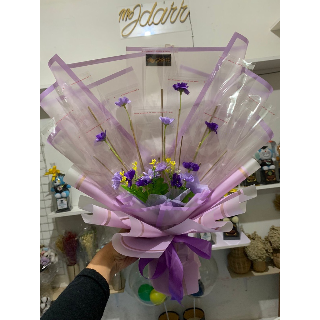 Money bouquet kosongan  | Money bouquet | Buket Kosongan