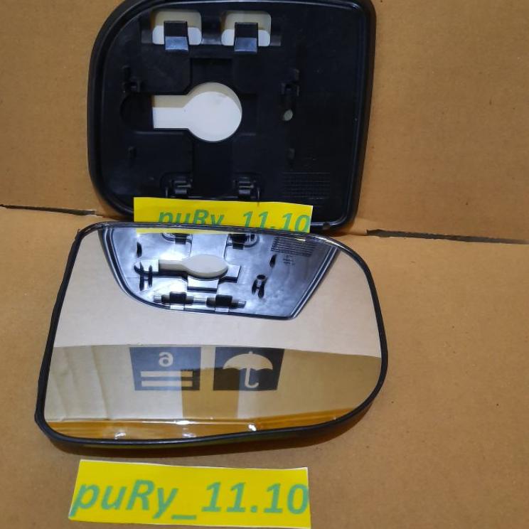 New Promo MIROR KACA SPION ALL NEW AVANZA ALL NEW XENIA AGYA AYLA    2018