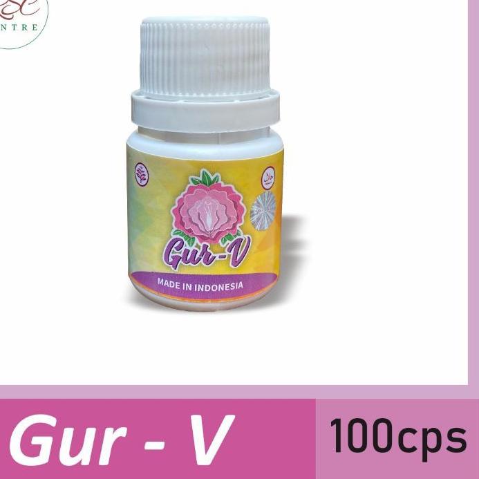 

✈ Gur-V kusus ,bau busuk dan becek ➫