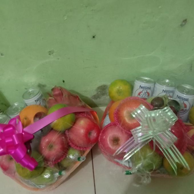 

DIJUAL PARSEL BUAH SEHAT KHUSUS +BEAR BRAND 3 TBK TH45646Y