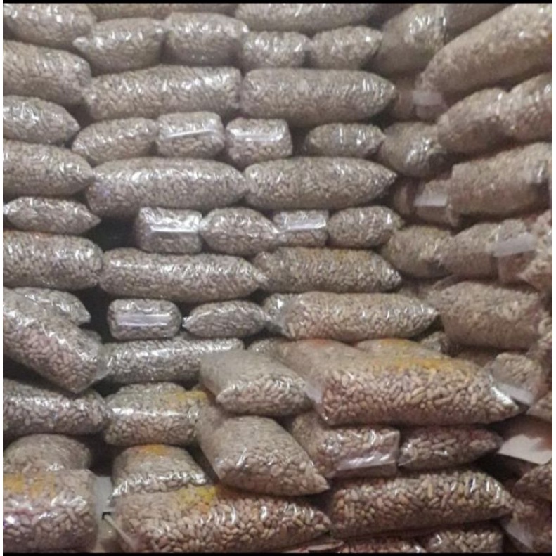 Kacang kulit/Kacang sangrai/Kacang Tanah 3KG