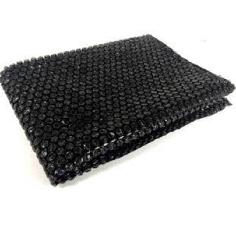 

C97 paking buble buat lemari TREND KEKINIAN ⇋