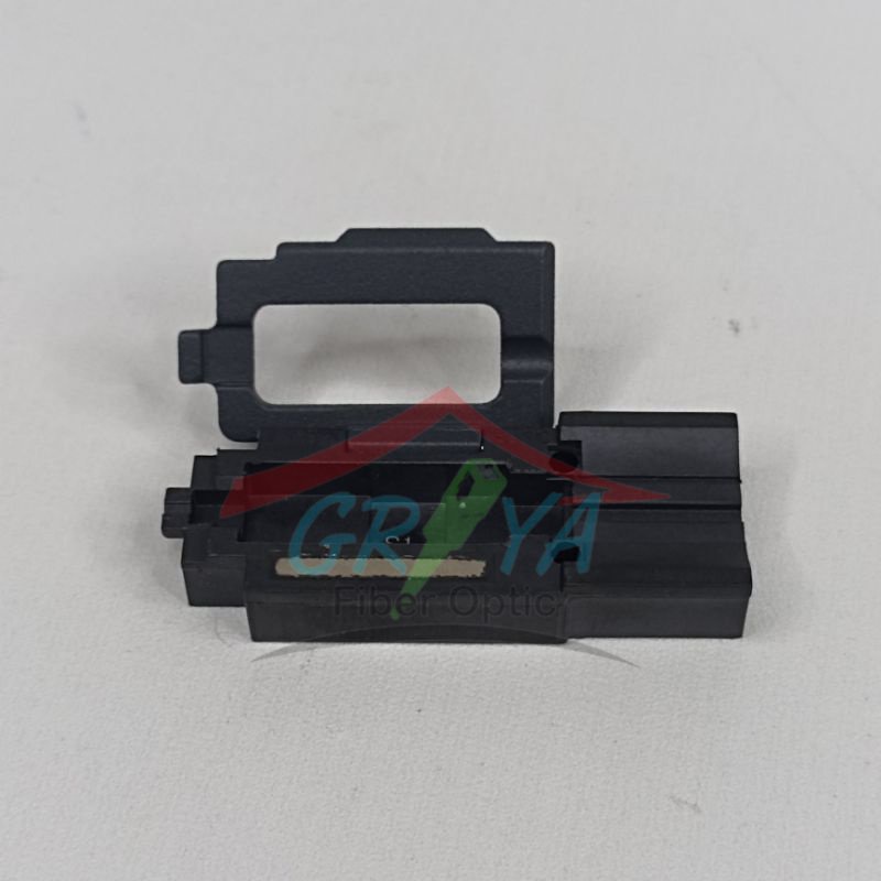 Holder SOC Swift Ilsintech Splicer