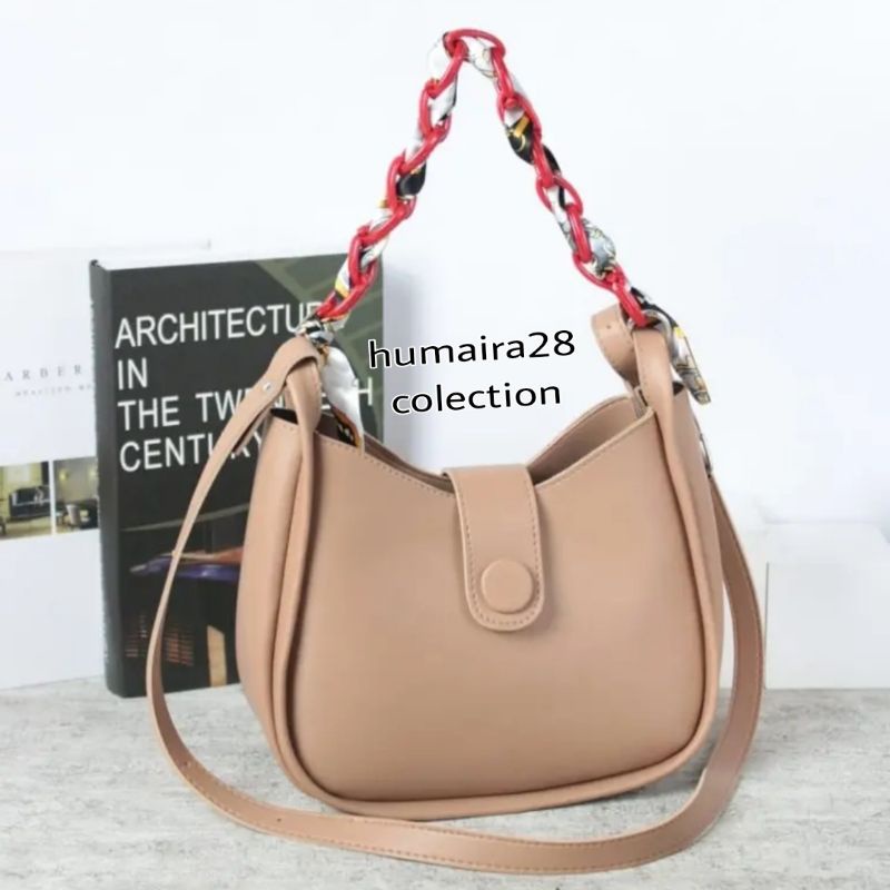 Tas Wanita//Tas Sling BAG Terbaru//Snow Sleyer Kancing//Selempang Wanita Kekinian//Tas Fashion Wanita Terbaru