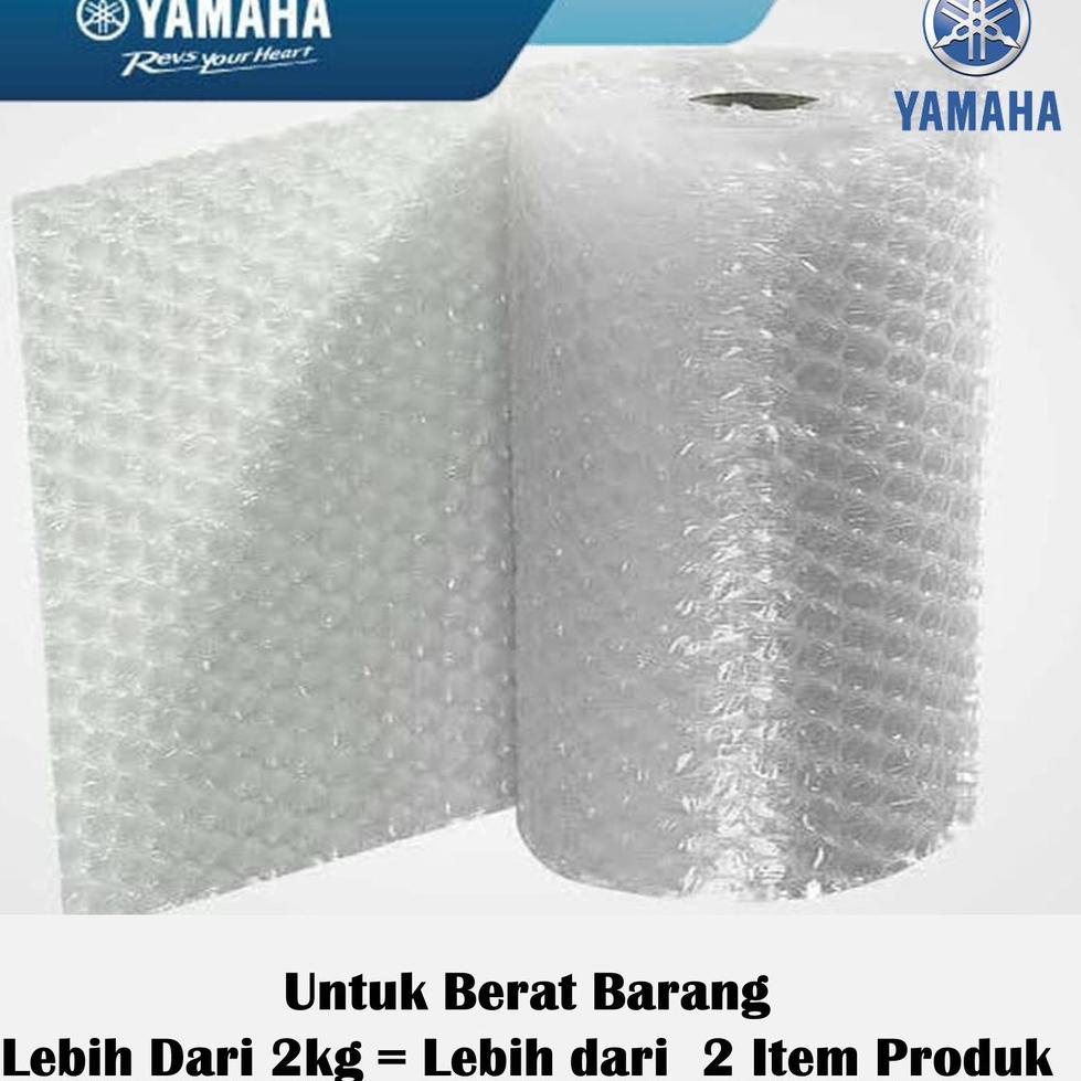 

O89 Bubble Tambahan Untuk Pembelian Lebih Dari 3 Produk PROMO ワ