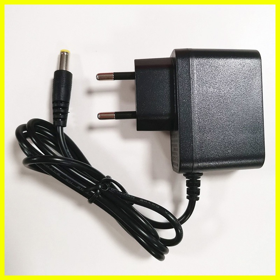 Adaptor Power Supply 5V 2A untuk Android TV Box STB