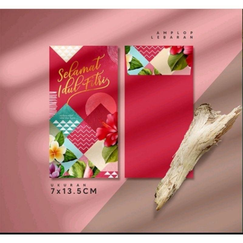 

Amplop lebaran 2023#Amplop Premium