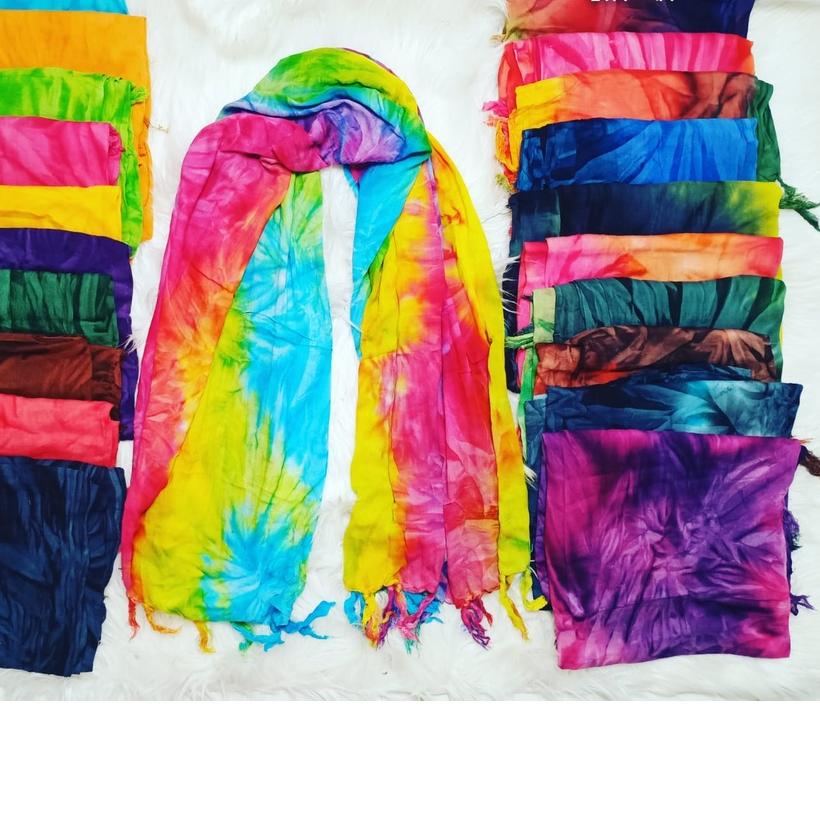 ☻ KAIN PANTAI BALI/SELIMUT ➸