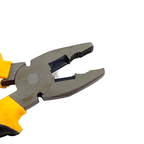 Tang Kombinasi 7 inch Maike Combination Pliers 7inch